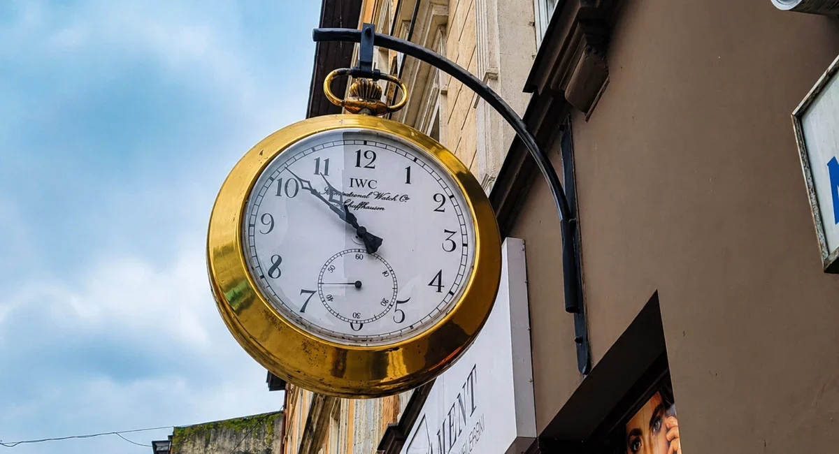 zegarmistrz-inowroclaw-historia